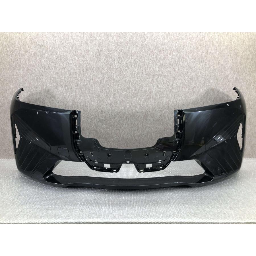 や　　フロントバンパー BMW IX i20 純正 フロントバンパー 51117933621 : 拓海商事ヤフー店