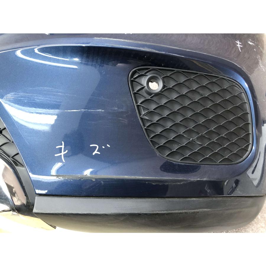 メルセデスベンツ GLB X247 純正 フロントバンパー A2478857500 : 拓海