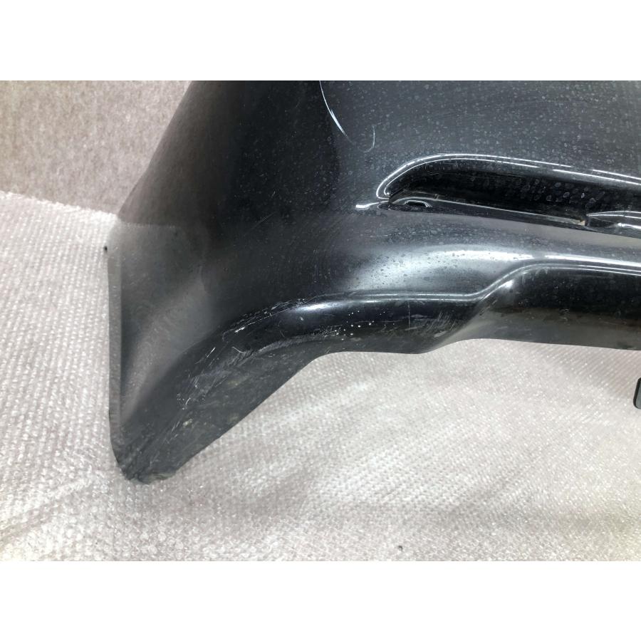 NZE10G/NZE14G ウィッシュ 後期 純正 リアバンパー 52159-68060 : 拓海