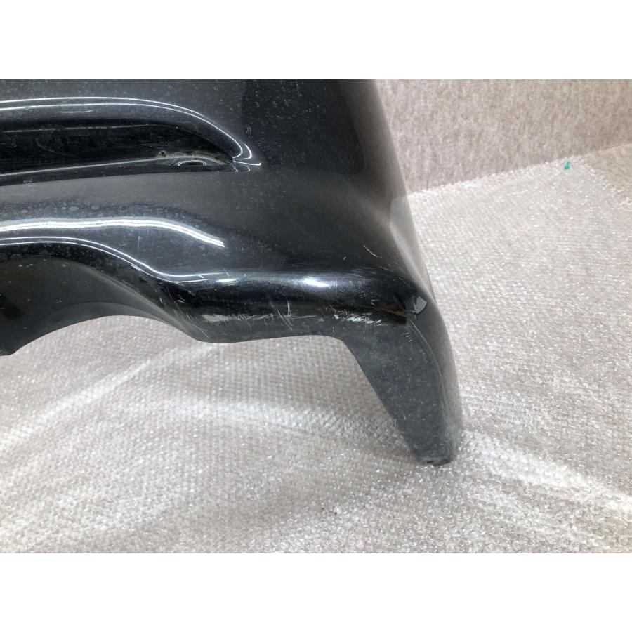 NZE10G/NZE14G ウィッシュ 後期 純正 リアバンパー 52159-68060 : 拓海 