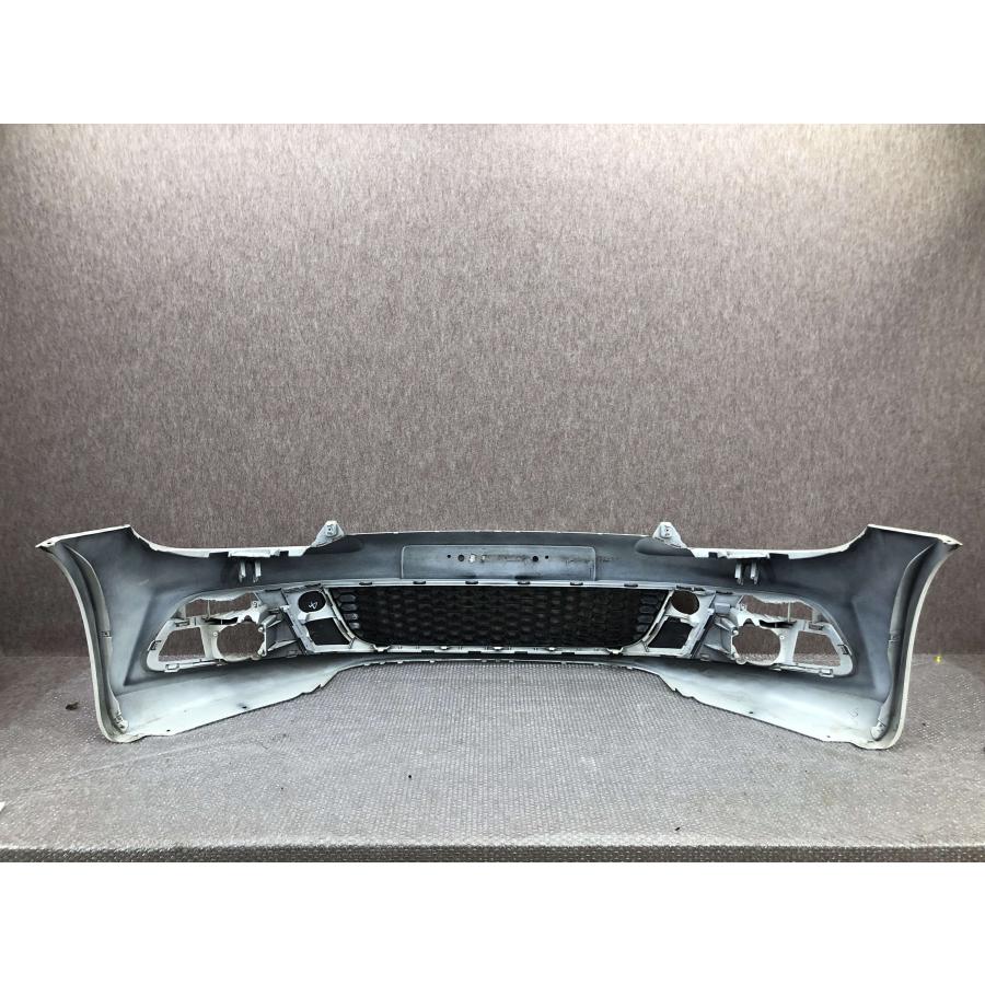 フォルクスワーゲン　シロッコR 2012年式　純正　フロント　バンパー　中古 シロッコ（フォルクスワーゲン）R（2012年10月）｜カタログから中古車