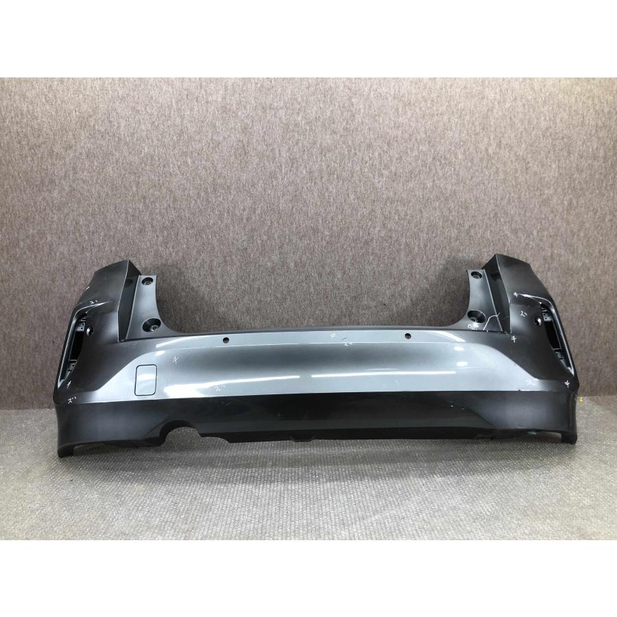 日産 ノート オーラ E13 純正 リアバンパー 85022 6XL0H : 拓海商事