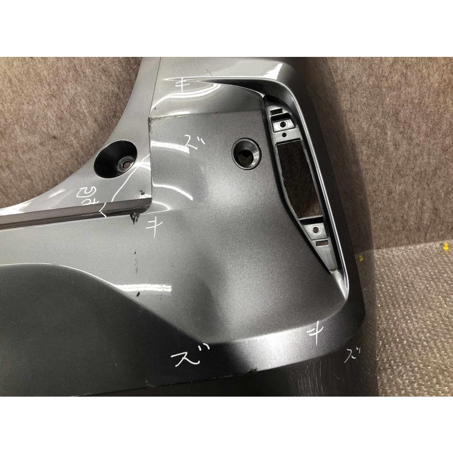 日産 ノート オーラ E13 純正 リアバンパー 85022 6XL0H : 拓海商事