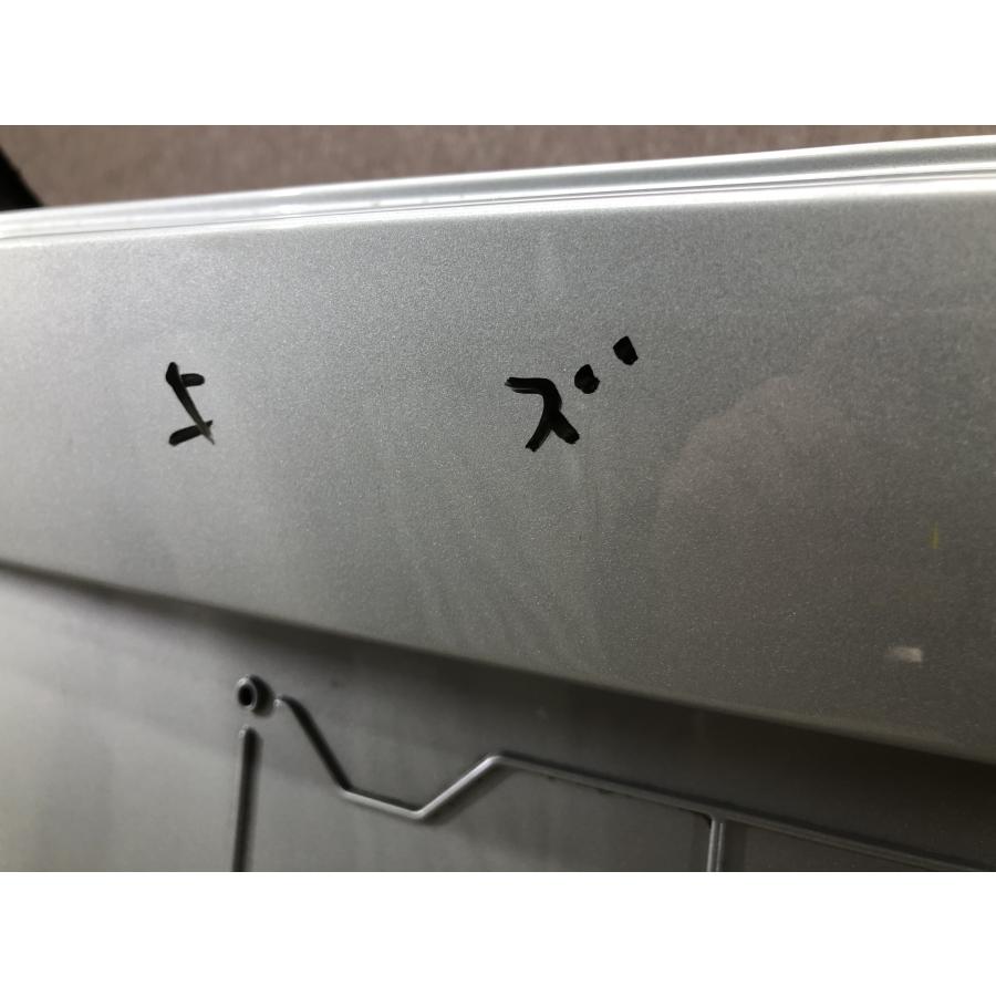 MercedesBenz ベンツ CLAクラス C118 純正 リアバンパー A1188854703