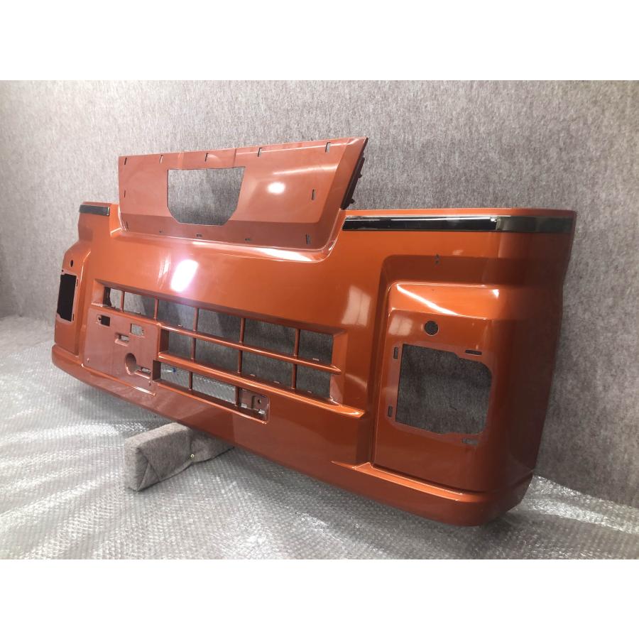ダイハツ ハイゼット トラック S500P/S510P 後期 純正