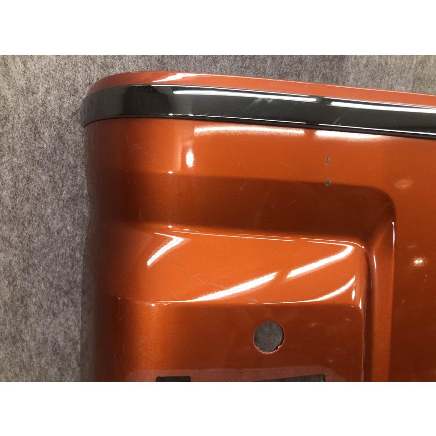 ダイハツ ハイゼット トラック S500P/S510P 後期 純正