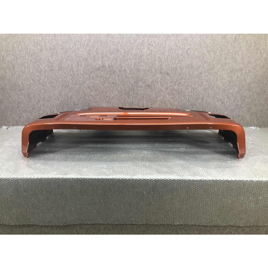 ダイハツ ハイゼット トラック S500P/S510P 後期 純正