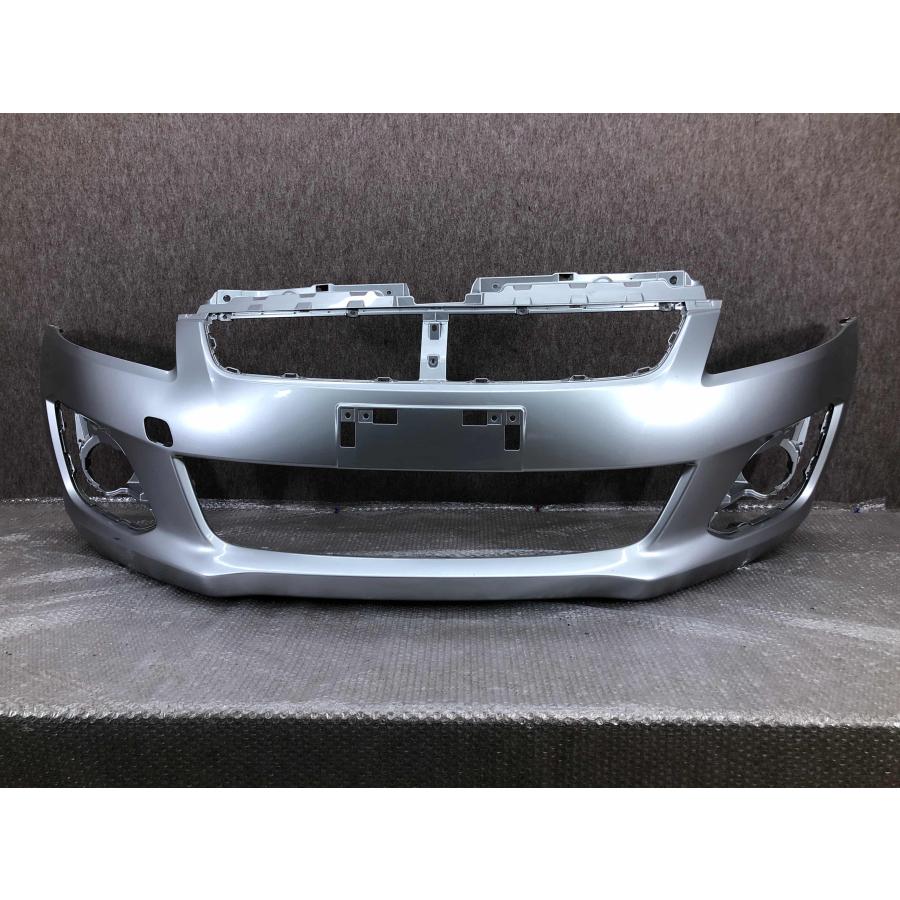スズキ スイフト RS ZC72S/ZD72S 後期 純正 フロントバンパー 71711