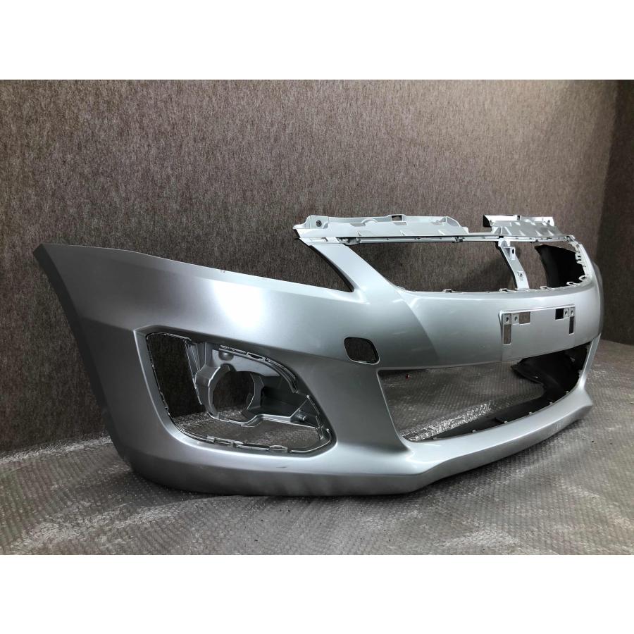 スズキ スイフト RS ZC72S/ZD72S 後期 純正 フロントバンパー 71711