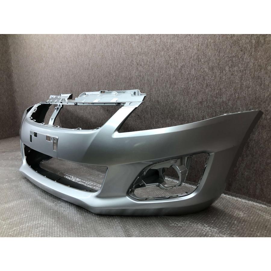 スズキ スイフト RS ZC72S/ZD72S 後期 純正 フロントバンパー 71711