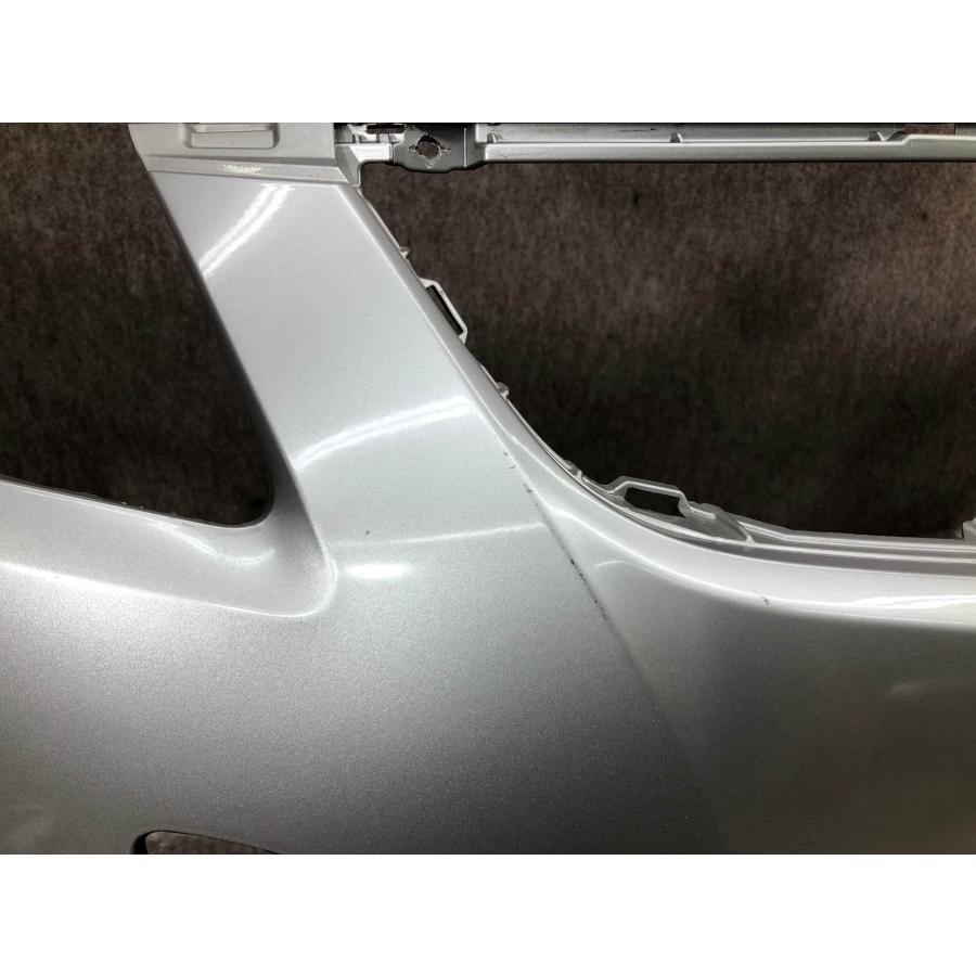 スズキ スイフト RS ZC72S/ZD72S 後期 純正 フロントバンパー 71711