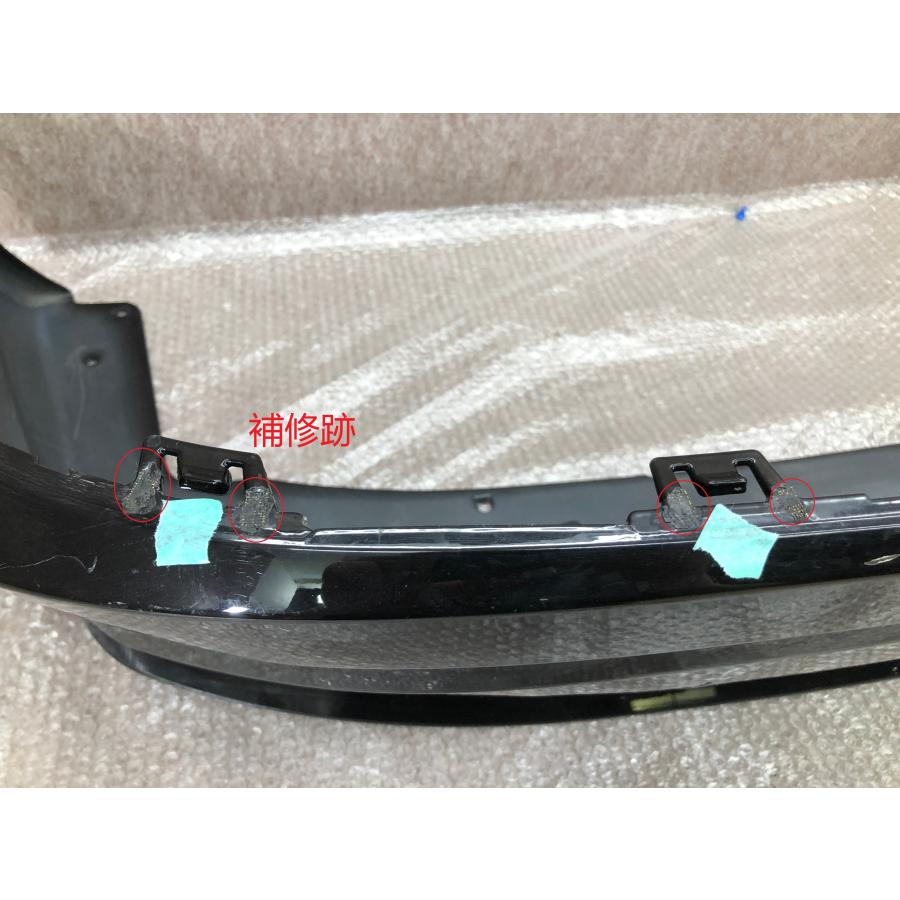 日産 アリア NISSAN 純正 フロントバンパー ブラック 日産 アリア ARIYA FE0/SNFE0 純正 リア バンパー 850B2 5MP0H : 拓海