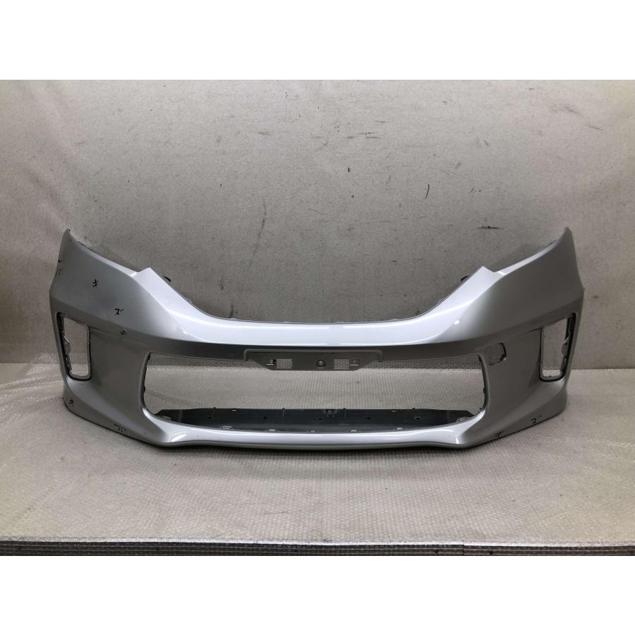 GB3/GB4 フリード 後期 純正 フロントバンパー 71101-SYY-J000 : 拓海