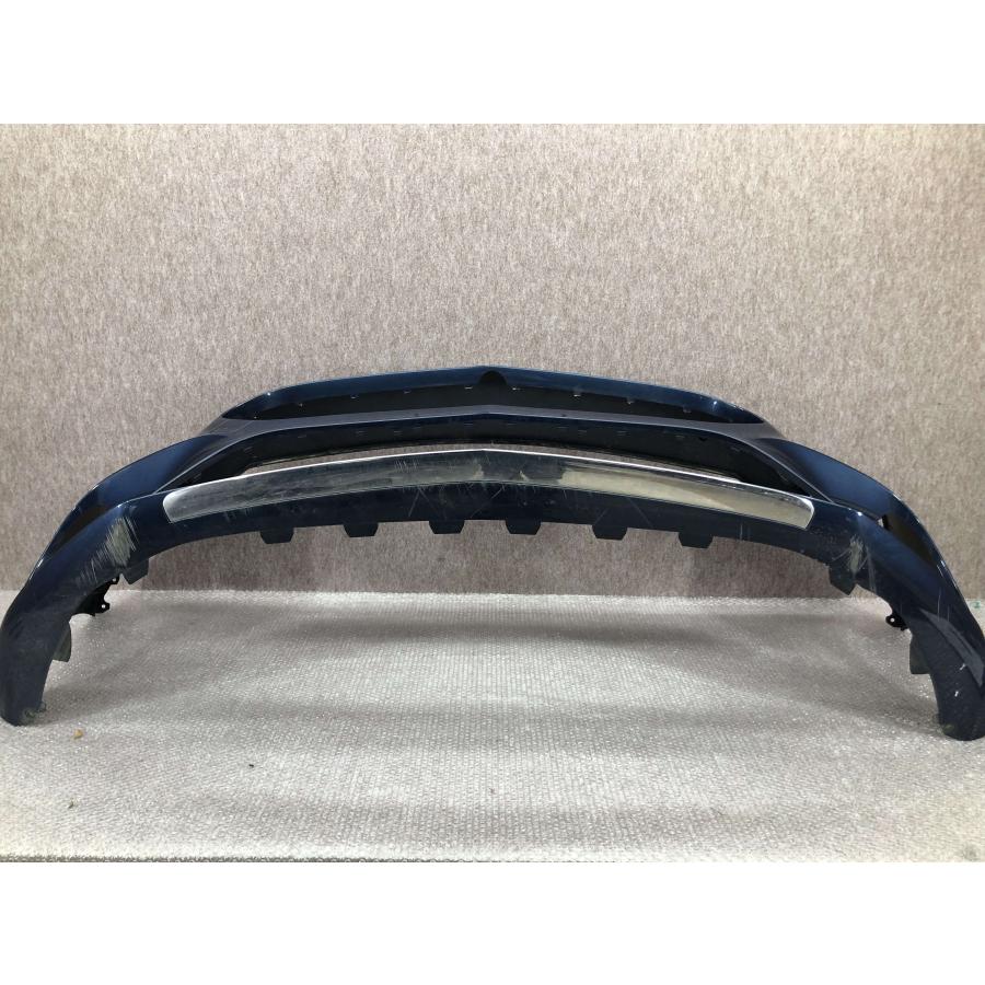 AMG--126SEC-ブリスターフロントバンパー＾フロントフエンダー左右販売 ベンツ Aクラス AMG W177 純正 フロントバンパー A1778856100 : 拓海