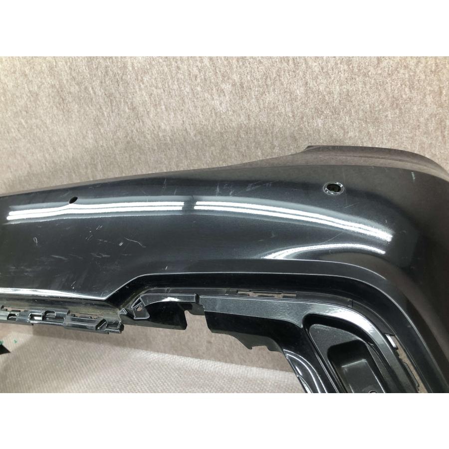 トヨタ クラウン 220 ARS220 純正 リアバンパー 52159-30A30 : 拓海