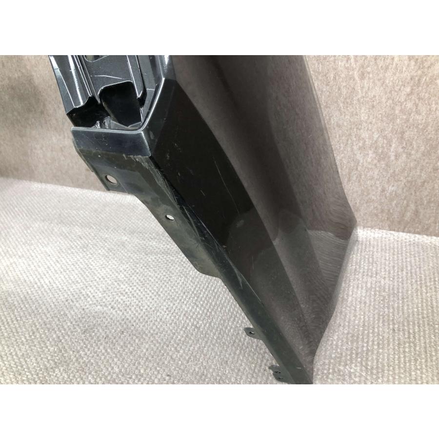 トヨタ クラウン 220 ARS220 純正 リアバンパー 52159-30A30 : 拓海