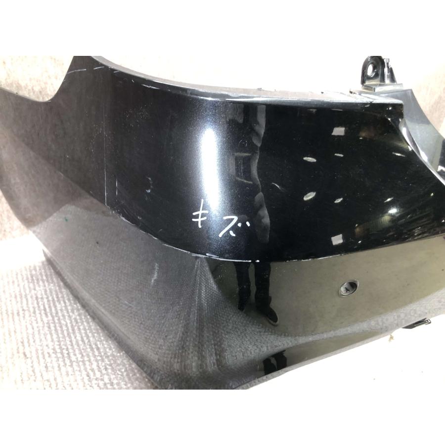 トヨタ クラウン 220 ARS220 純正 リアバンパー 52159-30A30 : 拓海