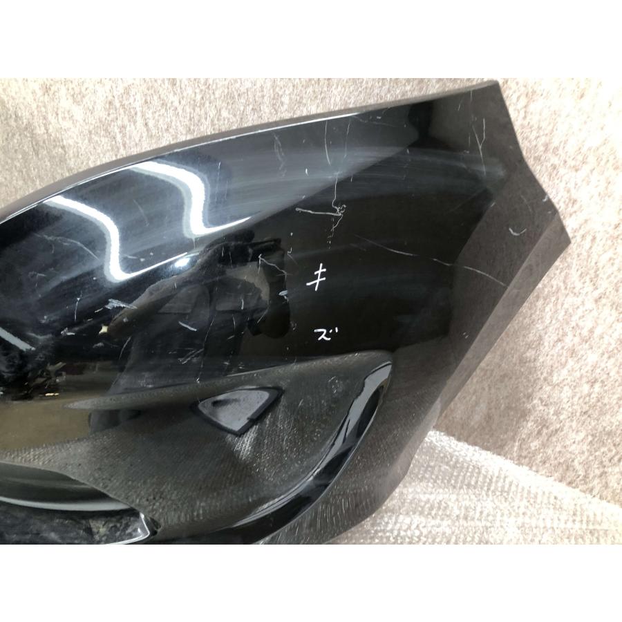 フリード GB フロントバンパー 八幡久保田 直接引き取り限定です ホンダ フリード GB系 GB5/GB6/GB7/GB8 純正 フロントバンパー 71100