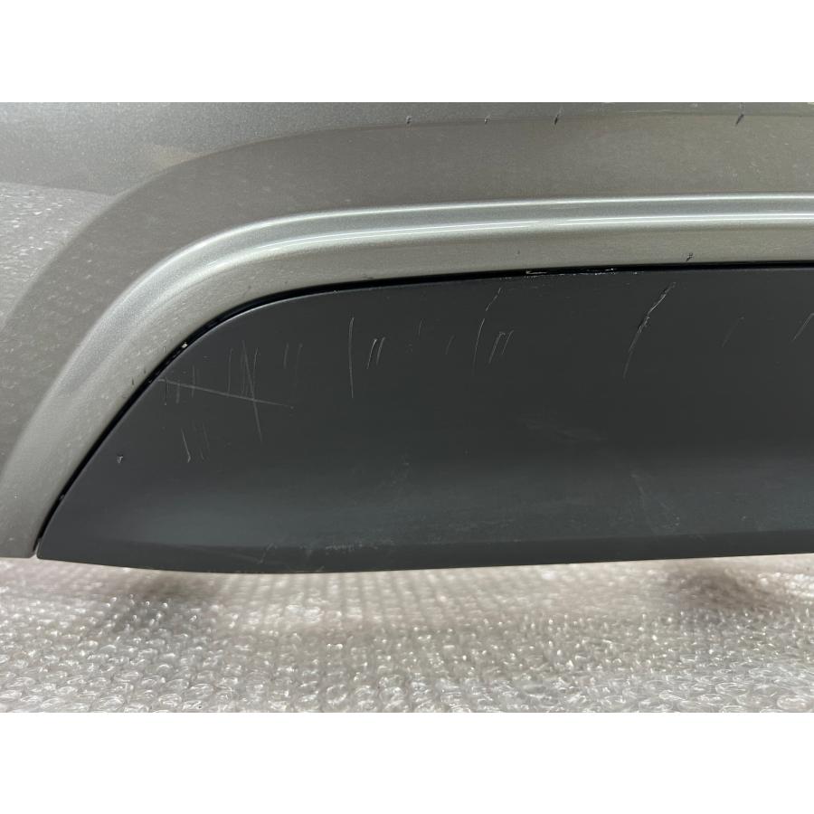 レクサス TALH17 RX500h TALA15 RX350 Fスポーツ 純正 リアバンパー