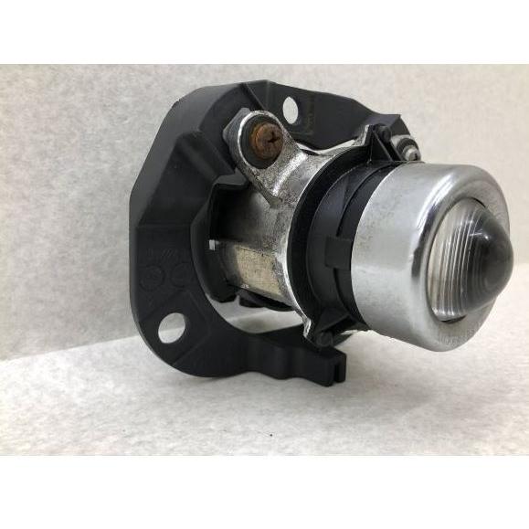 H25 アルファロメオ ジュリエッタ スポルティーバ TVナビ HID フォグ アルファロメオ ジュリエッタ スポルティーバ カロッツェリアナビ CD
