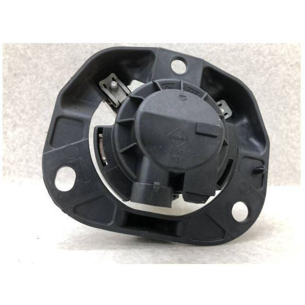 H25 アルファロメオ ジュリエッタ スポルティーバ TVナビ HID フォグ アルファロメオ ジュリエッタ ？フォグランプ 478588426 A073811