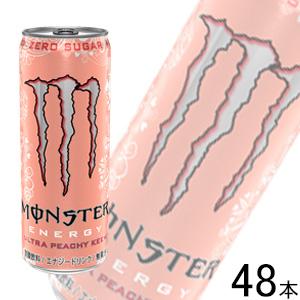 MONSTER ENERGY（モンスターエナジー） アサヒ モンスター ウルトラ