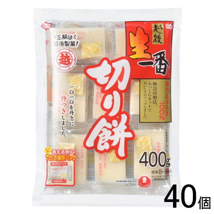 圧倒的人気 あす楽対応 M5GV4BJYCKA [M5GV4BJYCKA]