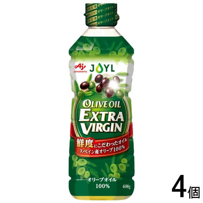 AJINOMOTO（味の素） J-オイルミルズ オリーブオイルエクストラ