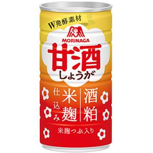 森永製菓 甘酒 缶 各種 30本入×よりどり2種類:合計60本 /飲料 森永製菓 甘酒 缶 各種 30本入×よりどり2種類:合計60本 /飲料