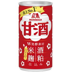 悪魔の鰢麦芽原缶 3≒アルコール 悪魔の鰢麦芽原缶 3≒アルコール No.9 BREWERY】#9 Hazy