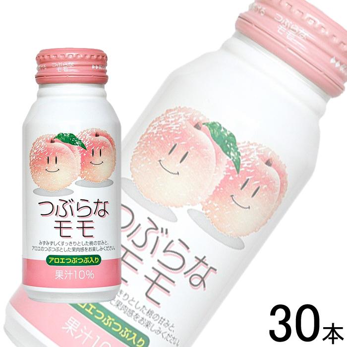 JAフーズおおいた つぶらなモモ 缶 190g×30本 : オーナインショップ