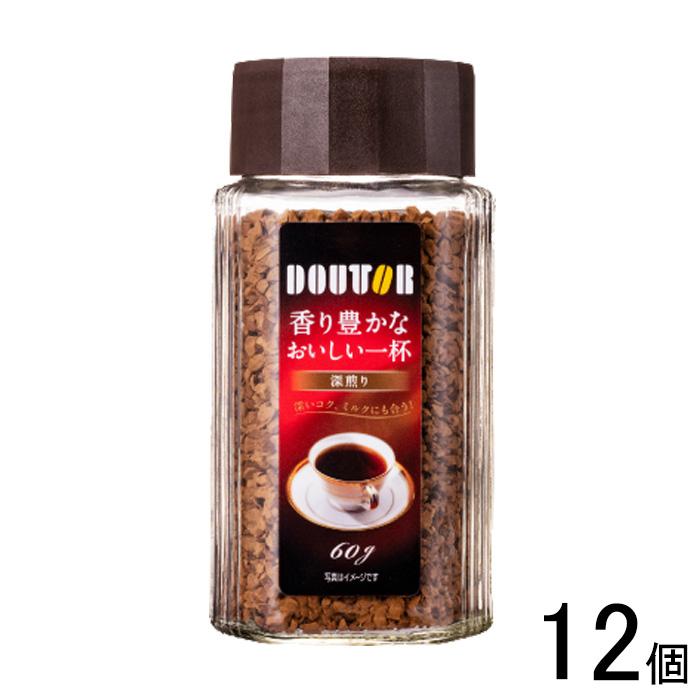 香味焙煎　円やか　鮮やか　24本　コーヒー 香味焙煎 円やか 鮮やか 24本 コーヒー