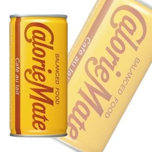 カロリーメイト カフェオレ味 200ml缶 ×29本 カロリーメイト 大塚製薬 リキッド カフェオレ味 缶 200ml×30本 : オー