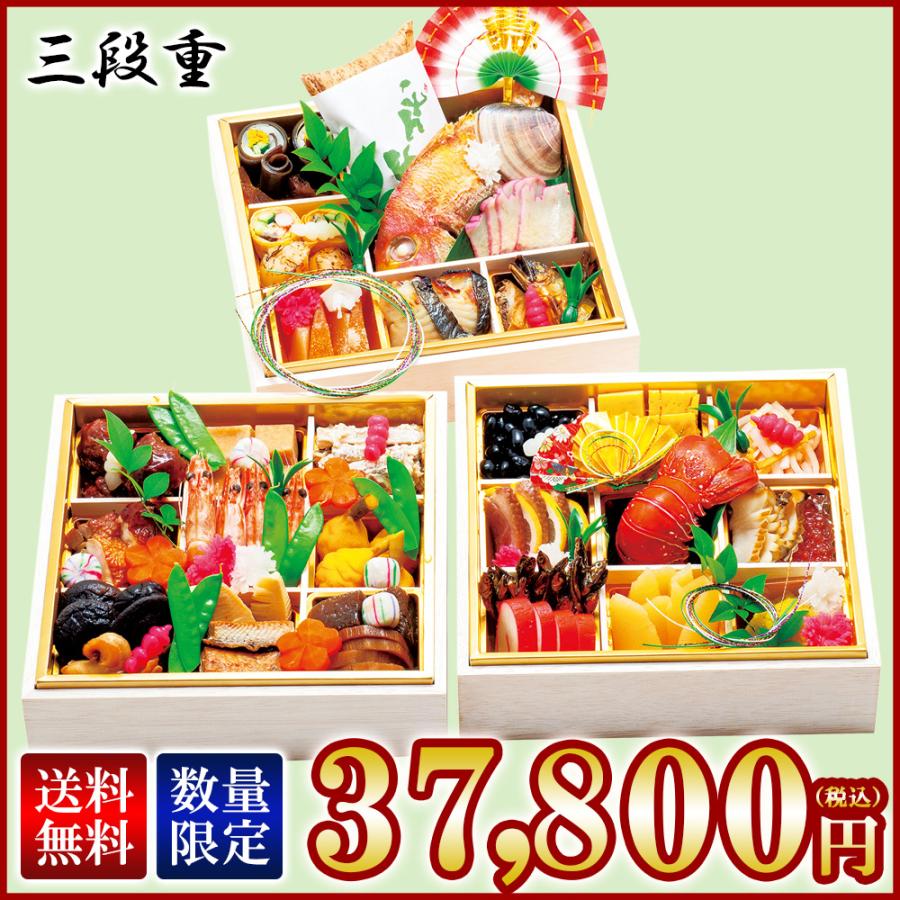 ベスト50 萩 千代 最高の花の画像