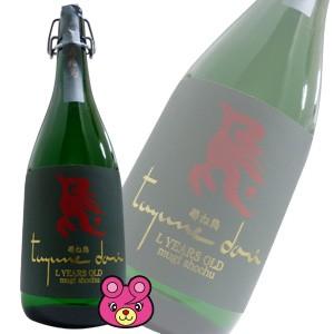 壱岐の華 尋ね鳥 麦焼酎 25度 瓶 720ml×12本入 たずねどり ／ケース販売品／お酒／EF