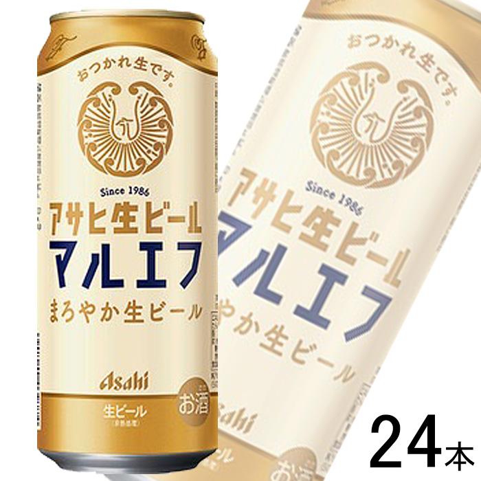ビール キリン一番搾り アサヒマルエフ サントリー生ビール お酒まとめ売りセット アサヒ 生ビール 缶 500ml×24本 ／お酒 : オーナインショップ ヤフー店
