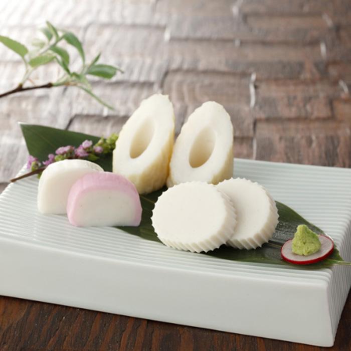 ニッスイ ふるさと磯 ギフト 贈り物 かまぼこ ちくわ しんせん みねゆき かまさし ごくいち 宇部蒲鉾 ／要冷蔵／クール便／食品／HFの画像