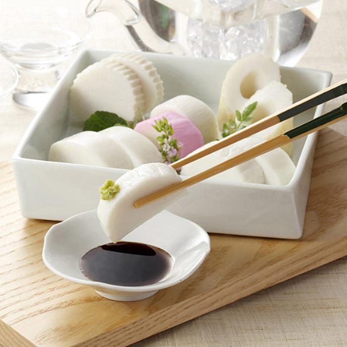 にこにこさま専用 長崎県産品・特産品のECサイト「長崎市場どっとこむ」 / 角煮