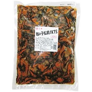 焼豚1kg  松前漬け1kg  やきとり5袋 竹田食品 松前漬け 送料無料 北海道 切干し松前 1kg お取り寄せ ギフト