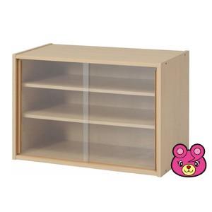 ミニ食器棚 幅60 CP6044 Amazon｜ミニ 食器棚 幅60cm CP6044 組立式 不二貿易 (BF-198)｜食器棚