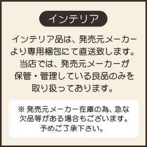 カジュアルコタツ アベルSE105楕円BR ブラウン 幅105×奥行75×高さ35.5cm こたつ ／インテリア：萩原3I｜09shop｜03