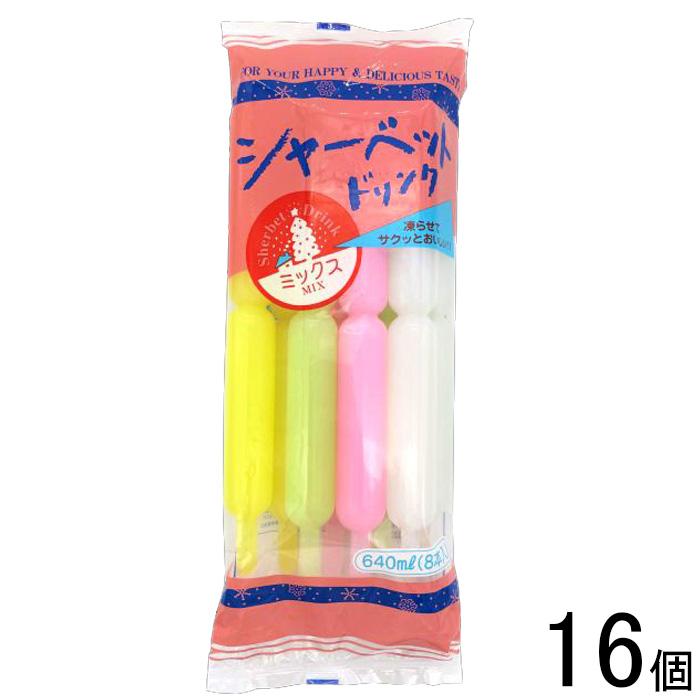 へちゃへちゃ クレ ニューアドベンチャーハット メンズ レディース ユニ