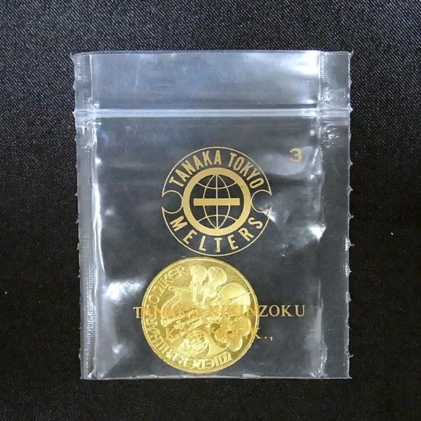 ウィーン金貨 1 4オンス 500シリング 1993年 オーストリア金貨 送料無料 Auf056 コインの窓口 Yahoo 店 通販 Yahoo ショッピング