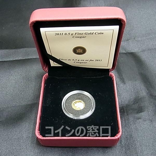 東京の公式通販サイト ロイヤルカナダミントコイン　2021年 アンティーク/コレクション