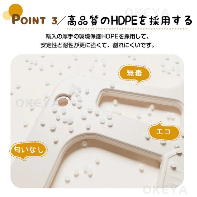 こどものおもちゃ こどものおもちゃ中学生編 セット 収納ボックス付き