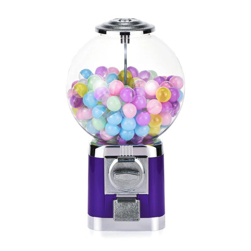 カプセル式コーヒーメール　カプセルホルダー付き Amazon.co.jp: コーヒーカプセル ドルチェグスト専用 カプセルホルダー