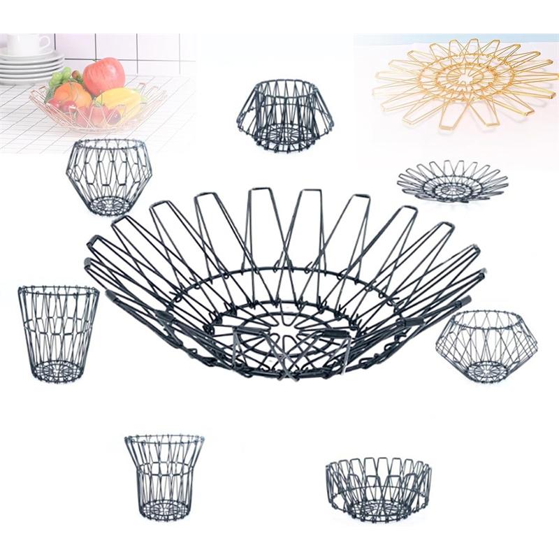 シルバー 銀 バスケット カゴ パン籠 フルーツバスケット 銀食器 シルバー 銀 バスケット カゴ パン籠 フルーツバスケット 銀食器