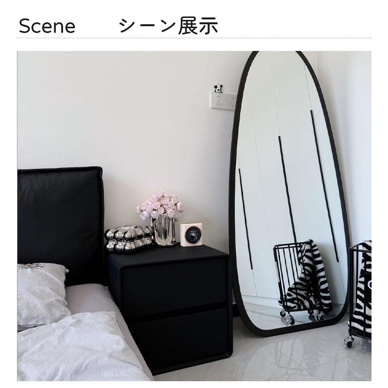 【新品 送料無料】 サイドテーブル　全２色　引き出し付き　ナイトテーブル　収納棚 DORIS（ドリス） サイドテーブル テーブル ソファテーブル ナイト