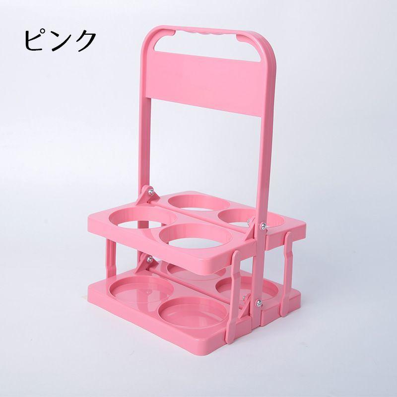 アンティーク風木製ボトルホルダー / ドリンクキャリーボックス 値引き中】アンティーク風木製ボトルホルダー / ドリンクキャリー