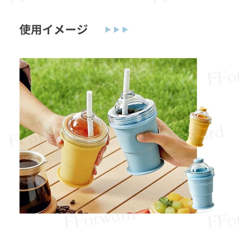 氷コップ2個セット 楽天市場】【15周年お客様感謝】二層耐熱ガラス コップ2個セット 3個
